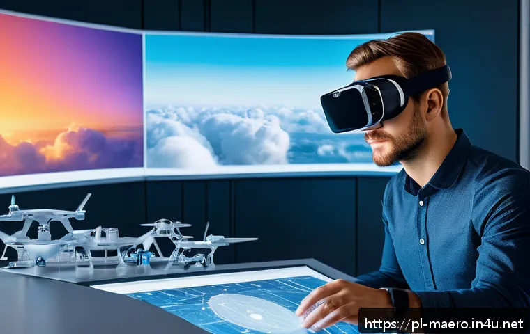 Jak wybrać najlepszy system CAD w inżynierii mechanicznej na polskim rynku 2024? 3 기계공학 CAD 시스템 관련 이미지 1