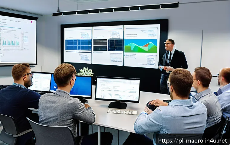 Jak wybrać najlepszy system CAD w inżynierii mechanicznej na polskim rynku 2024? 4 기계공학 CAD 시스템 관련 이미지 2